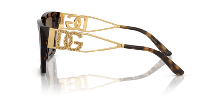 Havana - 0DG4446B 8056597946681