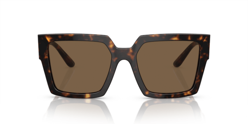 Havana - 0DG4446B 8056597946681