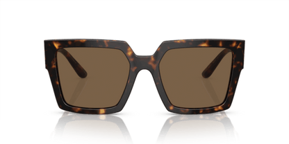 Havana - 0DG4446B 8056597946681