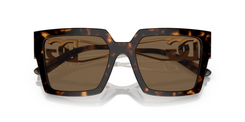 Havana - 0DG4446B 8056597946681