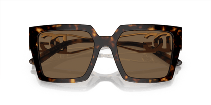 Havana - 0DG4446B 8056597946681