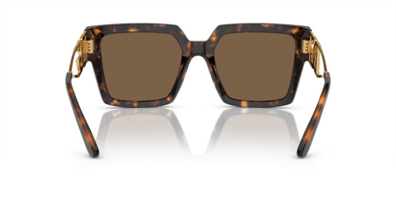 Havana - 0DG4446B 8056597946681