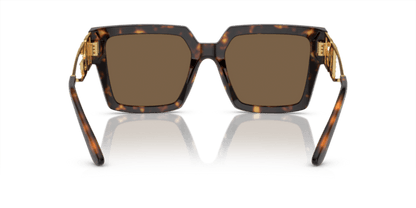 Havana - 0DG4446B 8056597946681