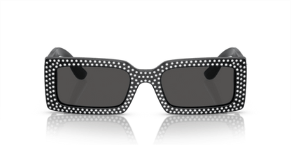 Black - 0DG4447B 8056597946582