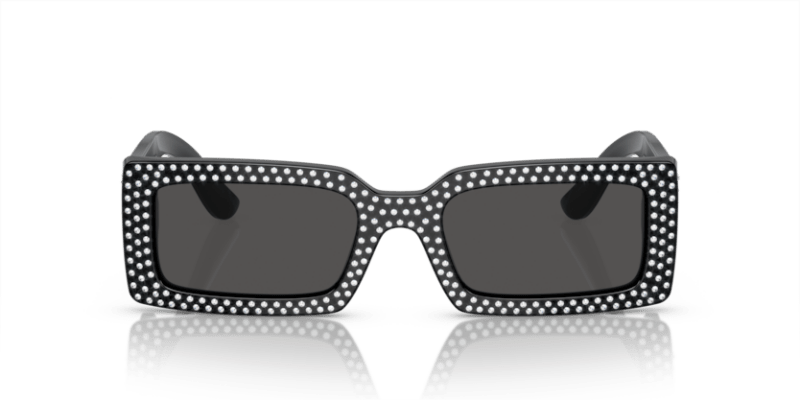 Black - 0DG4447B 8056597946582