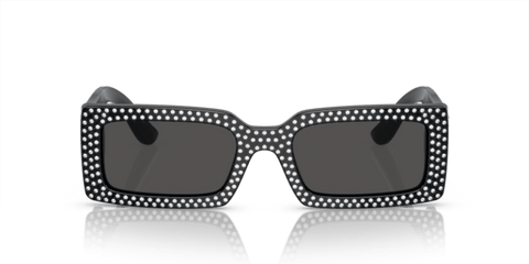 Black - 0DG4447B 8056597946582