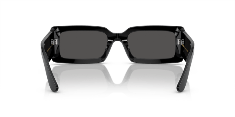 Black - 0DG4447B 8056597946582