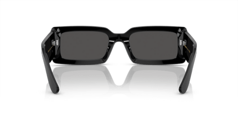 Black - 0DG4447B 8056597946582