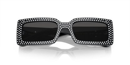 Black - 0DG4447B 8056597946582