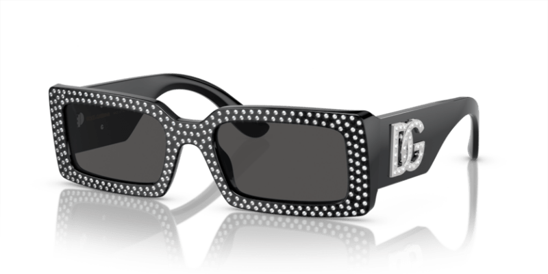 Black - 0DG4447B 8056597946582