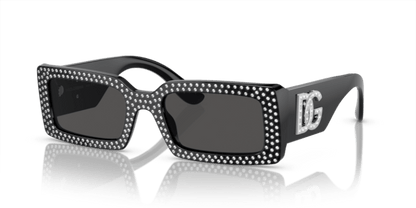 Black - 0DG4447B 8056597946582