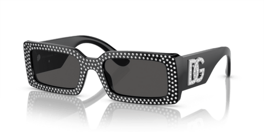 Black - 0DG4447B 8056597946582