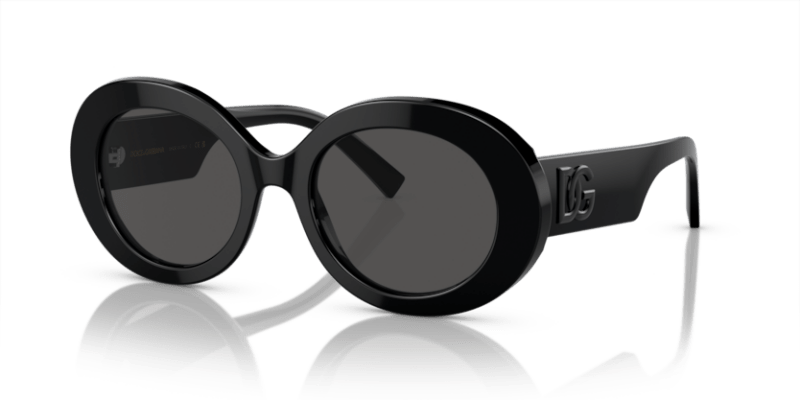 Black - 0DG4448 8056597947640