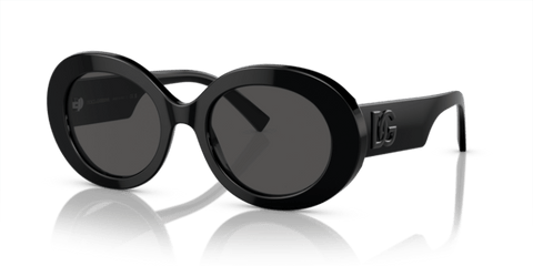 Black - 0DG4448 8056597947640