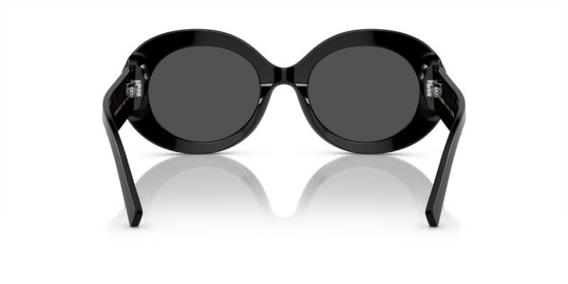 Black - 0DG4448 8056597947640