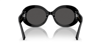 Black - 0DG4448 8056597947640