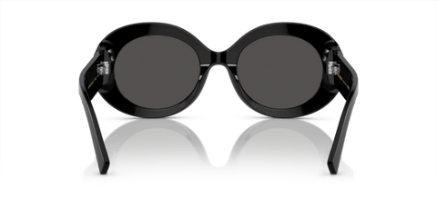 Black - 0DG4448 8056597947640