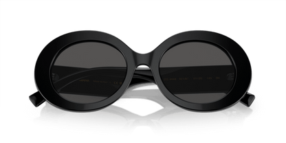 Black - 0DG4448 8056597947640