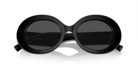 Black - 0DG4448 8056597947640