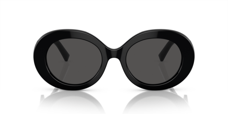 Black - 0DG4448 8056597947640