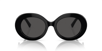 Black - 0DG4448 8056597947640