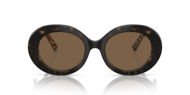 Havana On White Barrow - 0DG4448 8056597947626