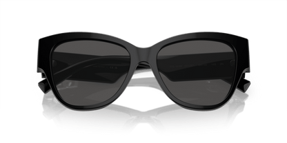 Black - 0DG4449 8056597947855