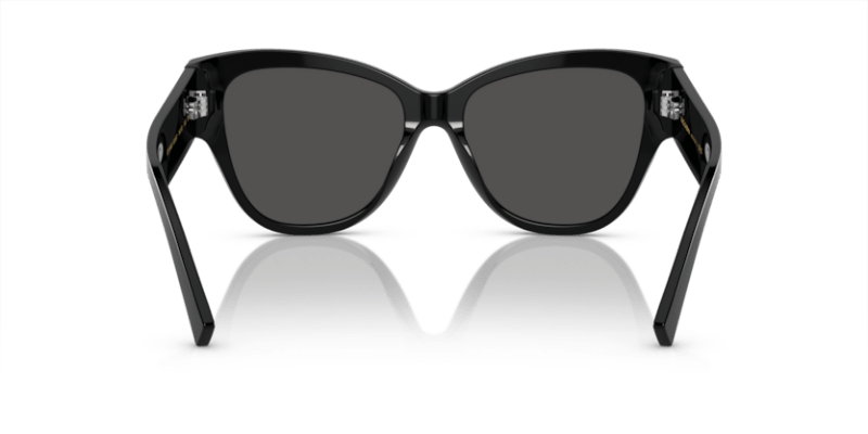 Black - 0DG4449 8056597947855