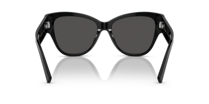 Black - 0DG4449 8056597947855