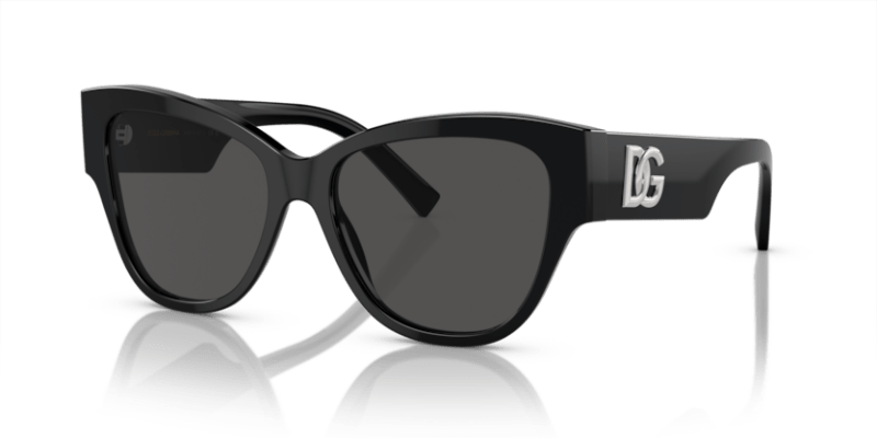 Black - 0DG4449 8056597947855