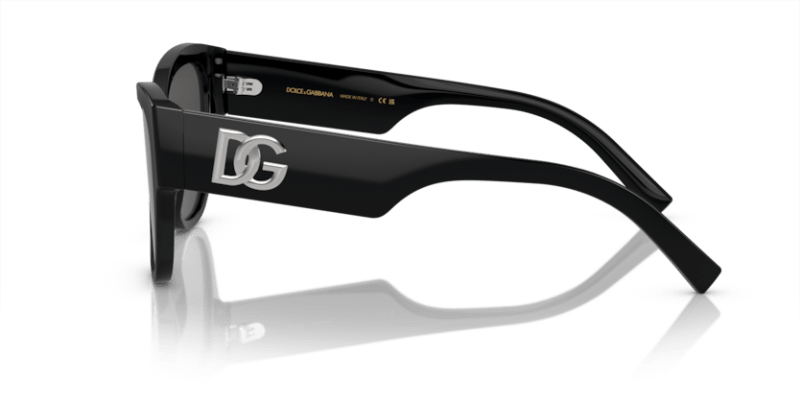 Black - 0DG4449 8056597947855