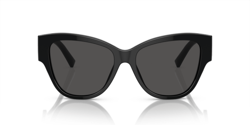 Black - 0DG4449 8056597947855