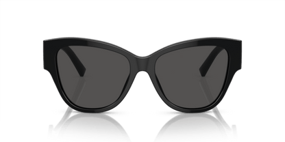 Black - 0DG4449 8056597947855