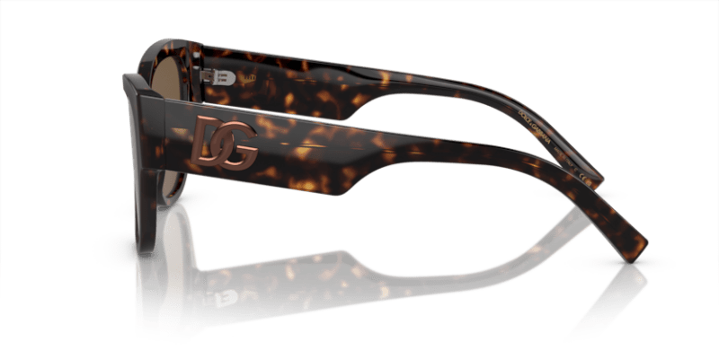 Havana - 0DG4449 8056597947862