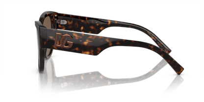 Havana - 0DG4449 8056597947862