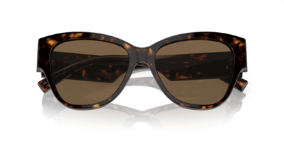 Havana - 0DG4449 8056597947862