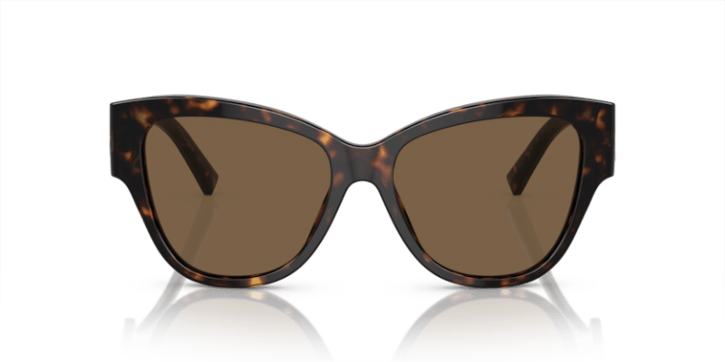 Havana - 0DG4449 8056597947862