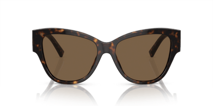 Havana - 0DG4449 8056597947862