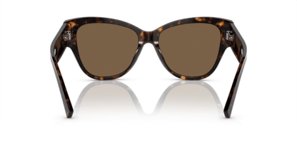 Havana - 0DG4449 8056597947862