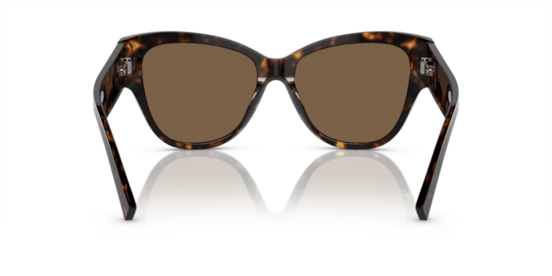 Havana - 0DG4449 8056597947862