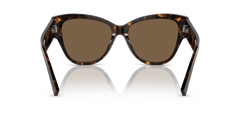 0DG4449 - Dolce & Gabbana - (Havana) Dark Brown - 54 - 16 - 145 MM - Ardor Eyewear 8056597947862