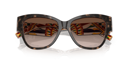 Havana On White Barrow - 0DG4449 8056262302668