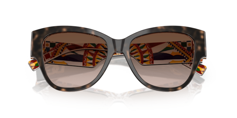 Havana On White Barrow - 0DG4449 8056262302668