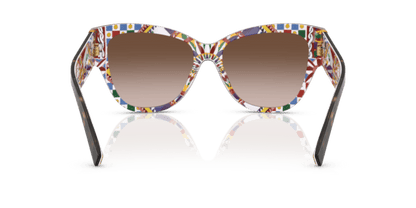 Havana On White Barrow - 0DG4449 8056262302668