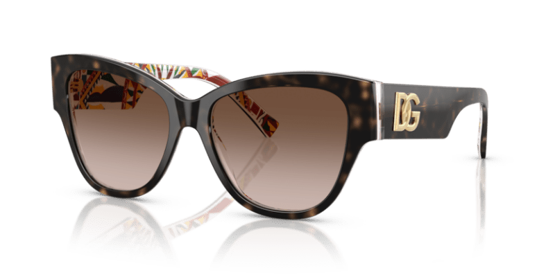 Havana On White Barrow - 0DG4449 8056262302668