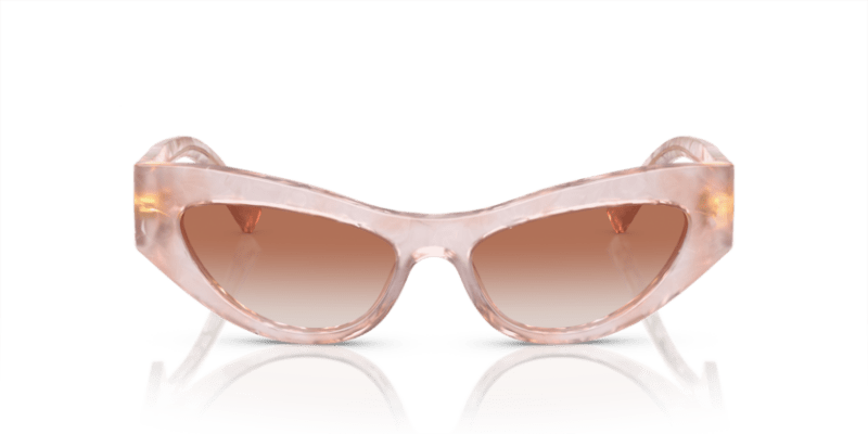 Madreperla Pink - 0DG4450 8056597989510