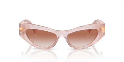 Madreperla Pink - 0DG4450 8056597989510