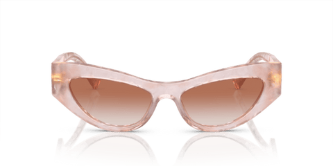 Madreperla Pink - 0DG4450 8056597989510