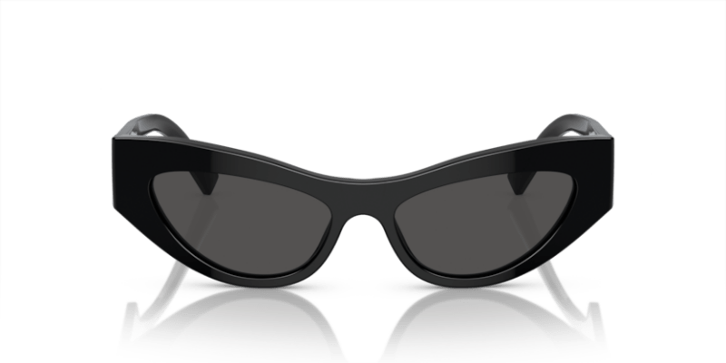 Black - 0DG4450 8056597947923