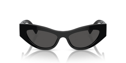 Black - 0DG4450 8056597947923